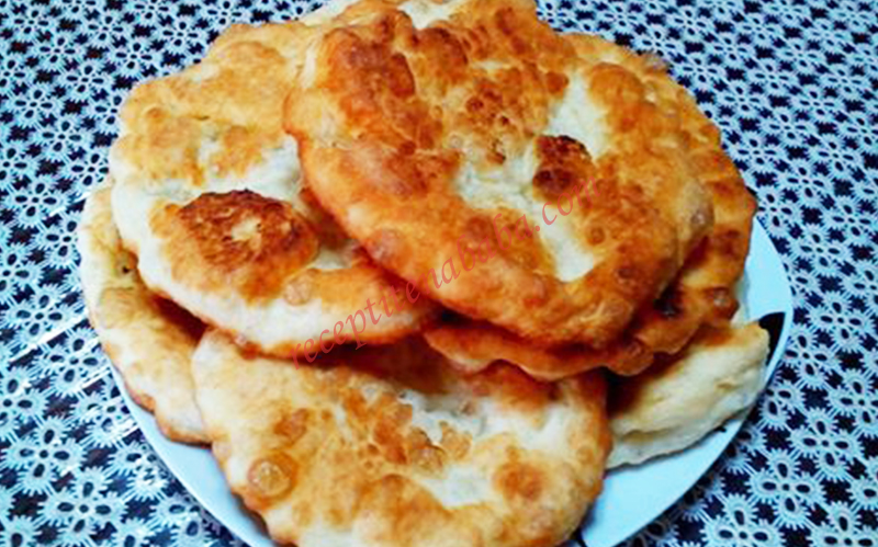 Мекици