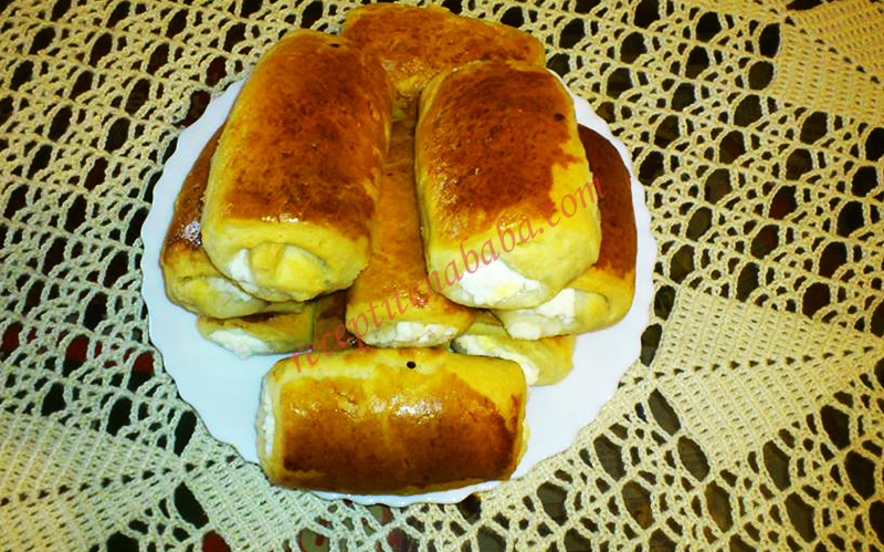 Рогчета