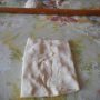 Роговачки сх.3