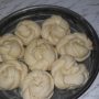 Пита с рози сх.10
