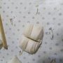 Питка с газирана вода и сусам сх.7
