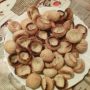 Сладки "Прасковки" сх.2
