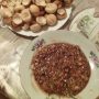 Сладки "Прасковки" сх.3
