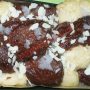 Лесни мраморни козунаци сх.2
