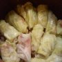 Капама в гювеч сх.3