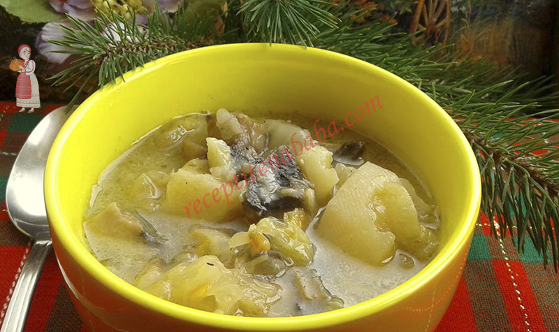 Вкусно телешко варено