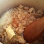 Бърз качамак сх.2