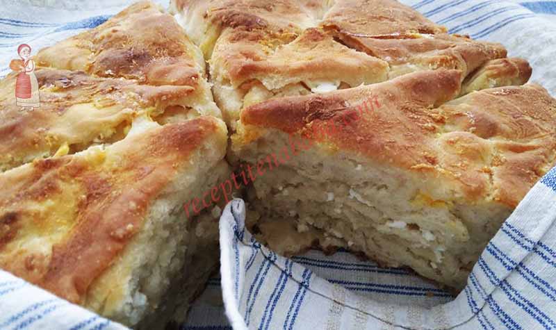 Масленица (Сеченица)