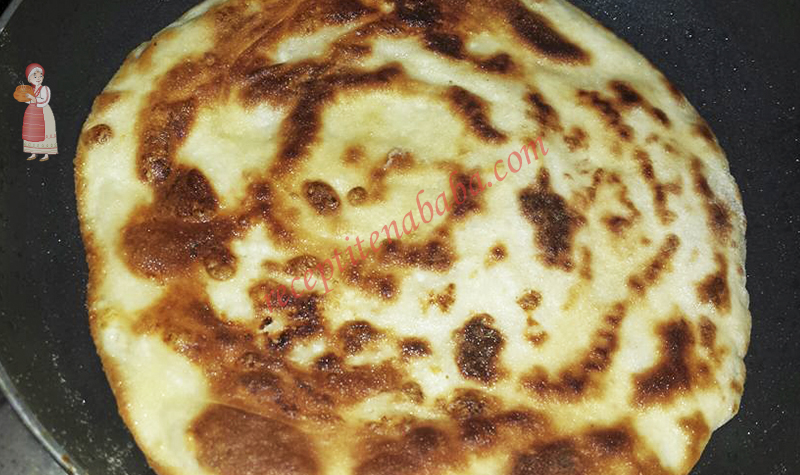 Карталачки