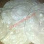 Карталачки сх.4