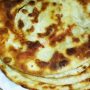 Карталачки сх.5