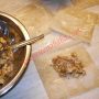 Бърза и практична баклава сх.1