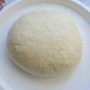Кръгли гюзлеми от Сакар сх.