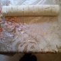 Бананов сладкиш с бутер тесто сх.3