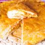Лучник по стара българска рецепта