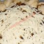 Хайдушки калпак – вкусен и красив