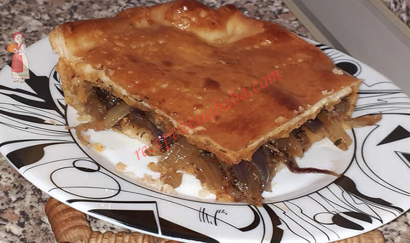 Лучник от Крушовица
