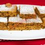 Морковен сладкиш